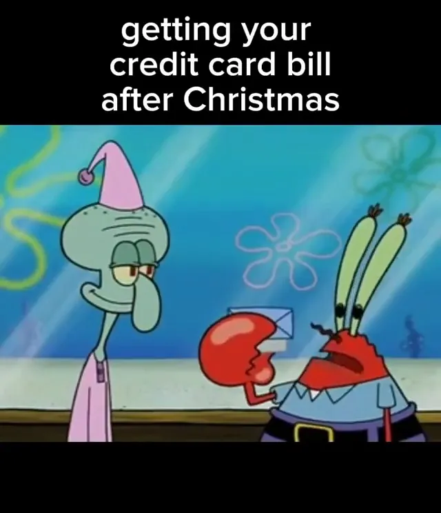 Как отличить честную компанию от мошеннической схемы